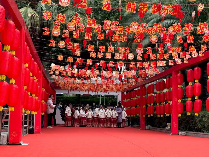 岗巴县文化资源深度挖掘：构建具有城市辨识度的文旅内容矩阵